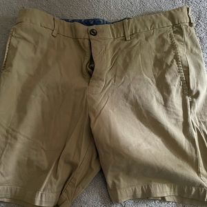 Tommy Bahama Relax Shorts